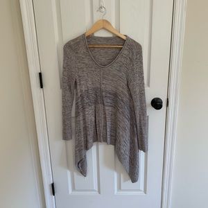 Perfect for maternity or non maternity